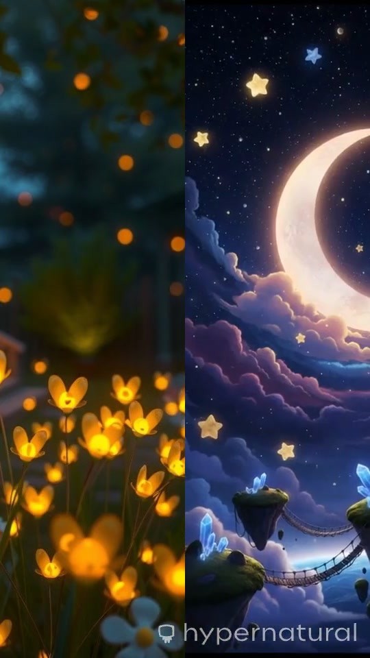 twinkel twinkel little star