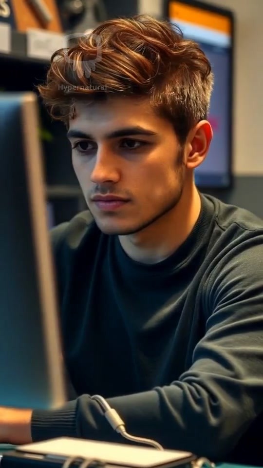 Unlocking Success with Prompt Engineering