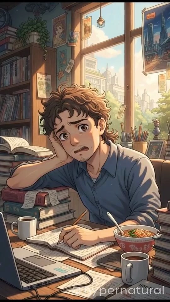 Study Smarter with SumQuiz