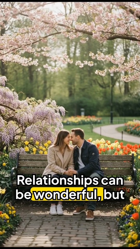 5 Signs People Overlook in Relationships Leading to Breakups