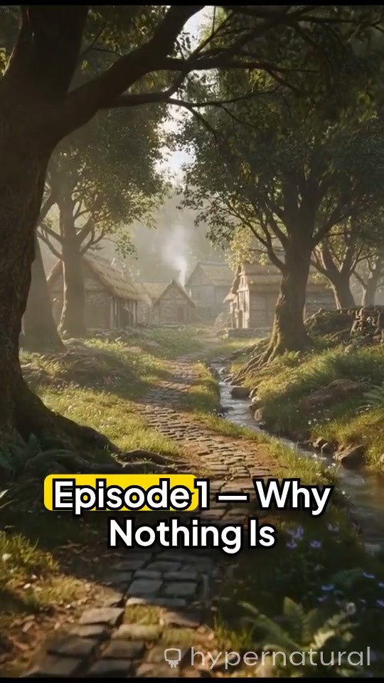 The Path Seeker: Understanding Delays (copy)