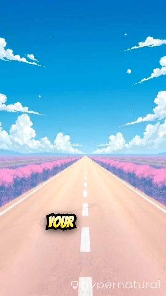 From Struggles to Strength: Your Journey Begins Now