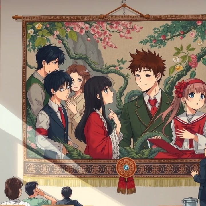 The Significance of Men Marrying Younger Women