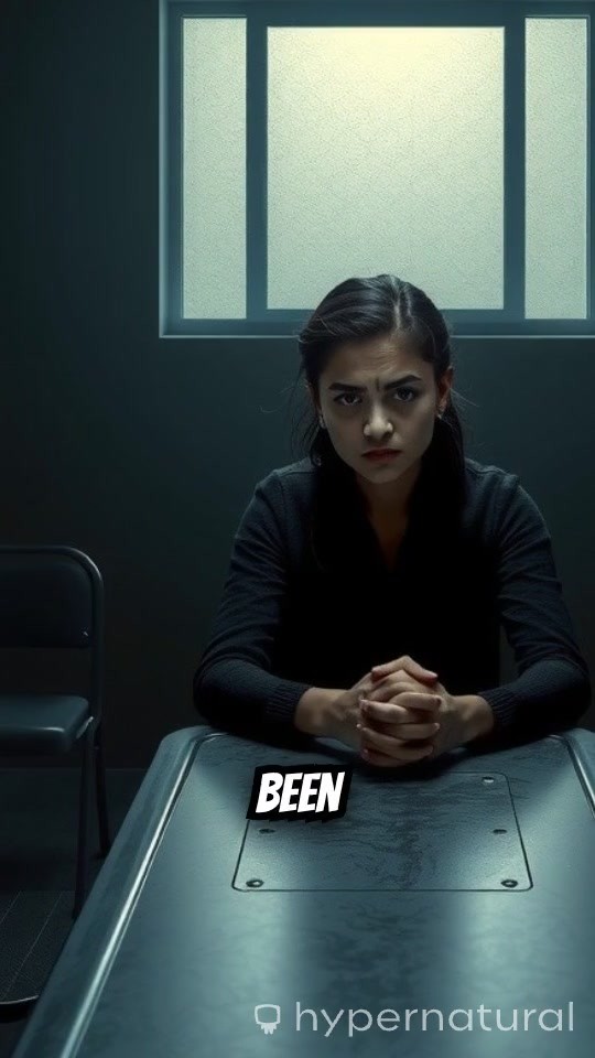 Understanding Your Rights During Interrogation