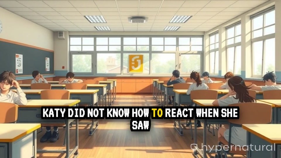 A Sketch of Friendship