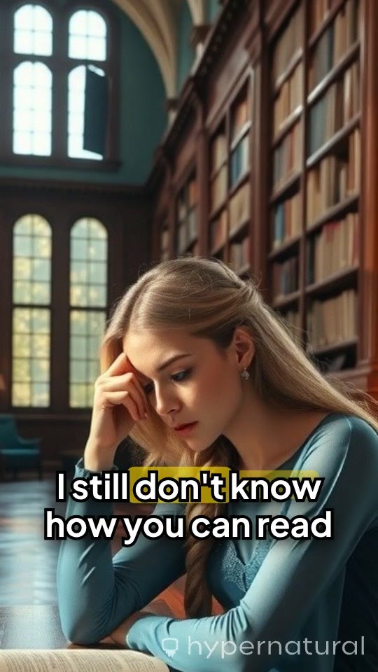 The Weight of Expectations