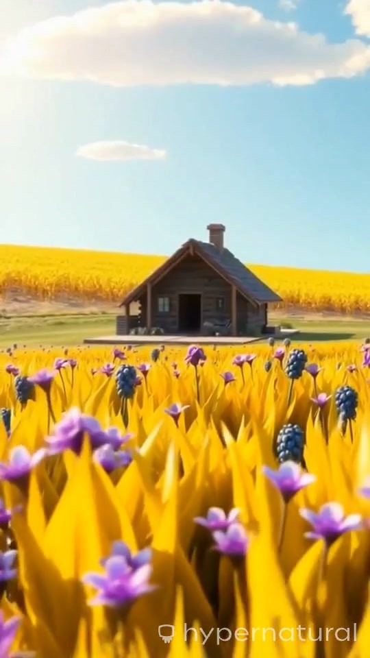 The Last Stand of the Master