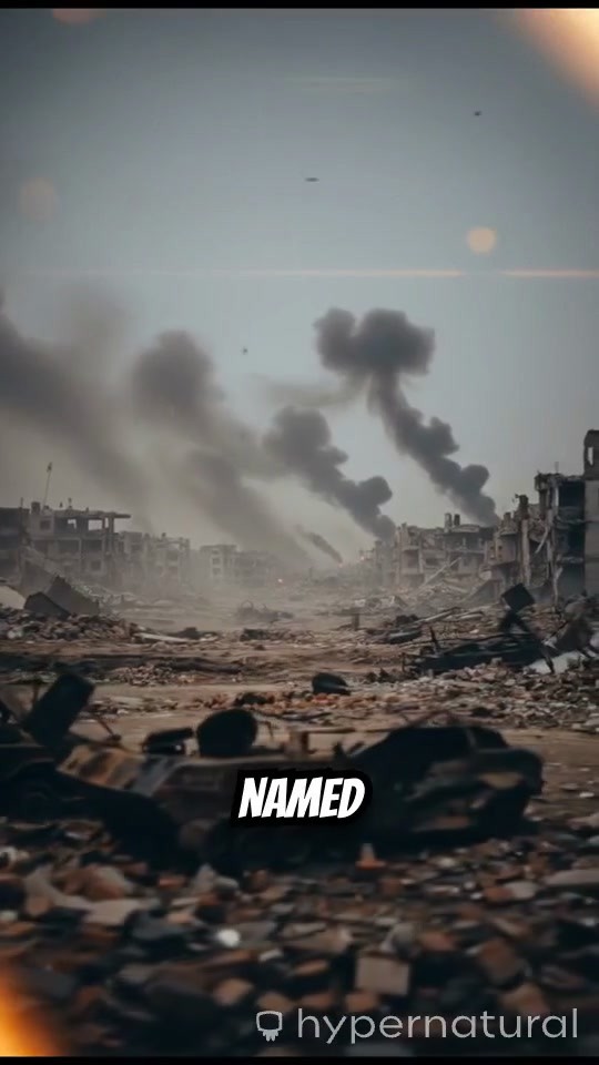 Soldado Arya: Esperanza en la Destrucción