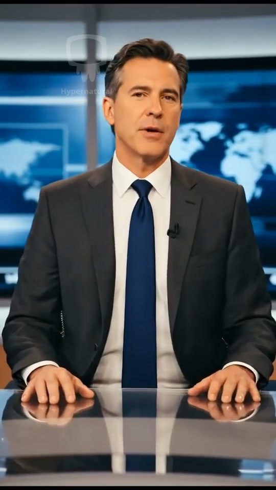 Dwayne Johnson vs Kevin Hart: The Trump Debate