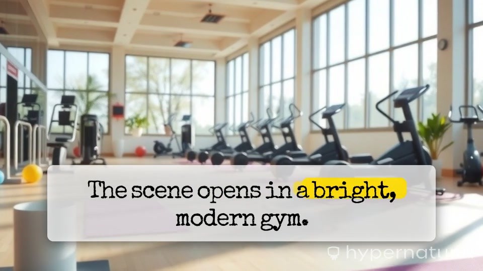 Understanding the Benefits of Exercise