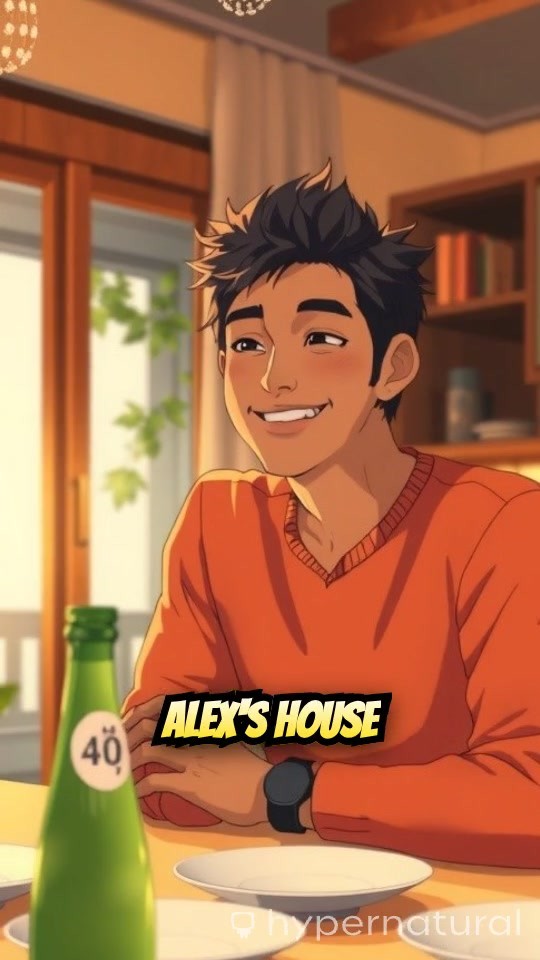 پوکیمن: اندریں حیات