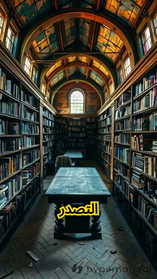 حكمة الشافعي في العلم والتواضع