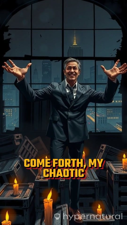 Joker's Summoning: Batman and Spider-Man Unite!