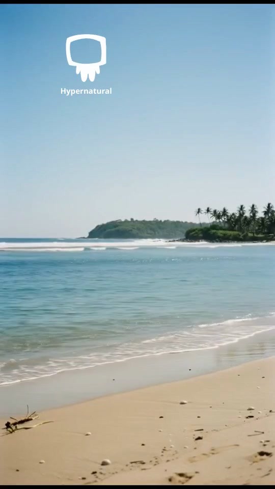 Colonial Echoes: The History of Ghana