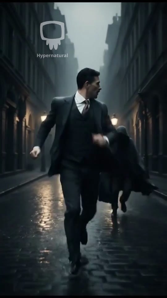 From Dishwashing to Dreaming: Liam's Culinary Journey