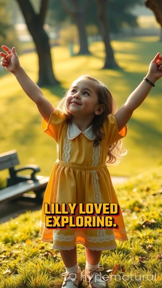 A Spooky Playful Encounter with the Black Cat