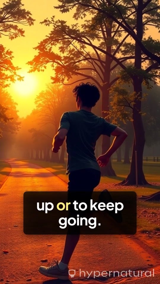 Create Your Own Chance: The Journey to Success