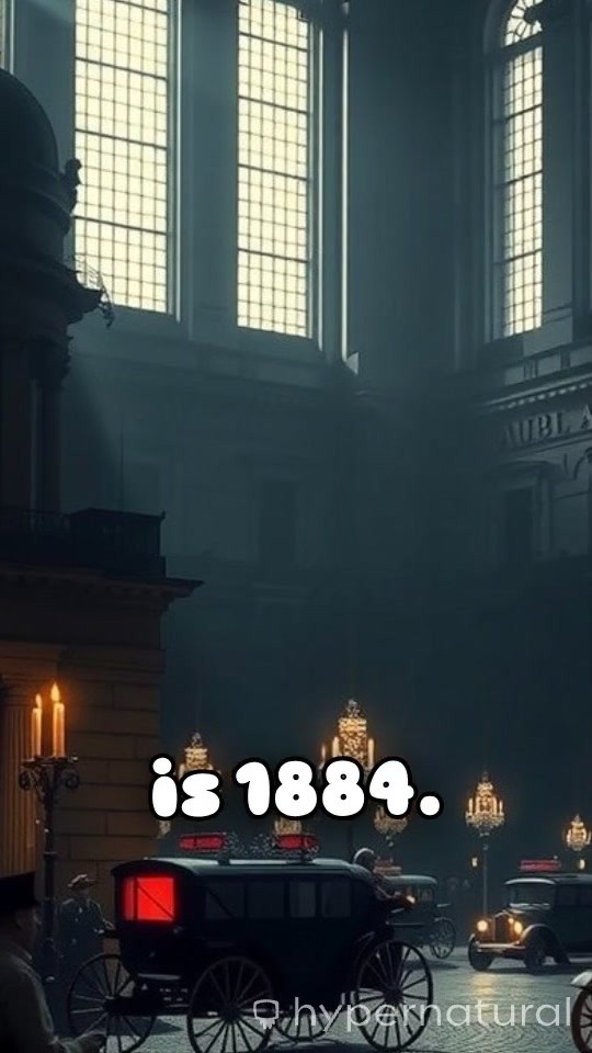 The Formation of African Countries: The Berlin Conference Explained