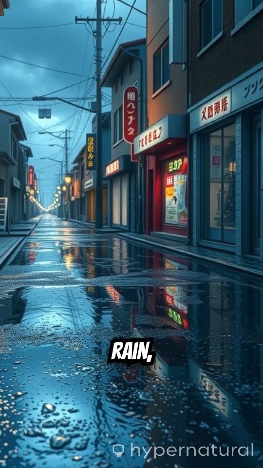 Echoes of Almost-Touch