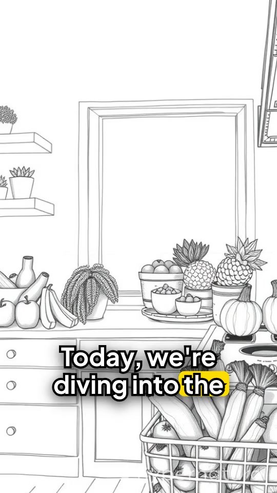 Nutritious Laddu Recipe