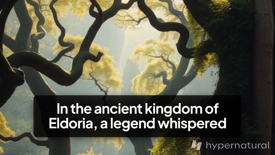 The Forbidden King's Mask