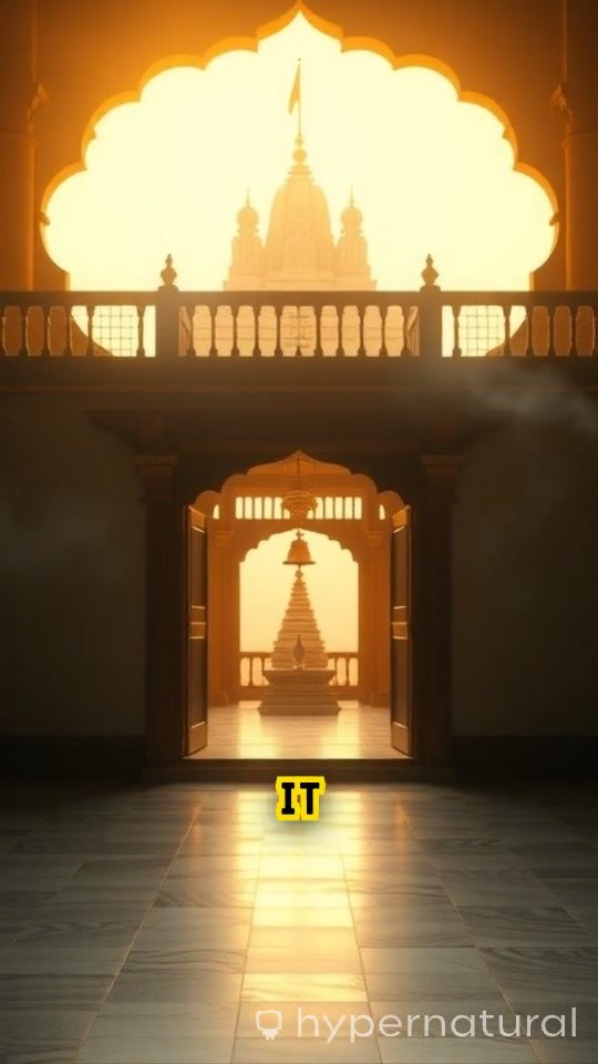 महादेव का साथ हमेशा