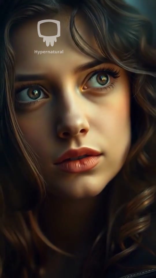 Understanding the Electricity Crisis in Nigeria