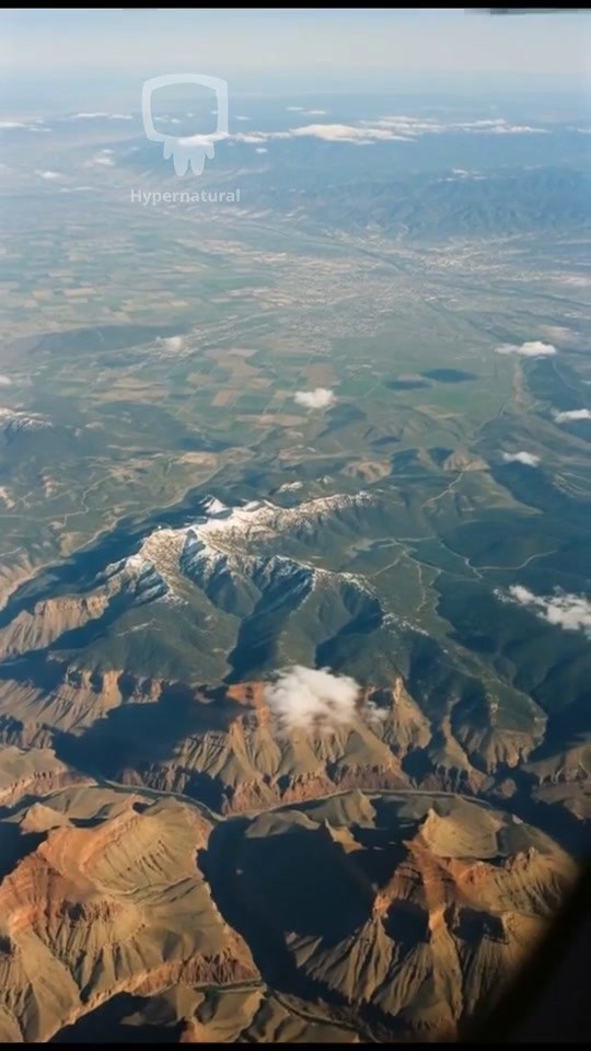 Brain Lands and Building Consultant Services in Abrepo Kumasi