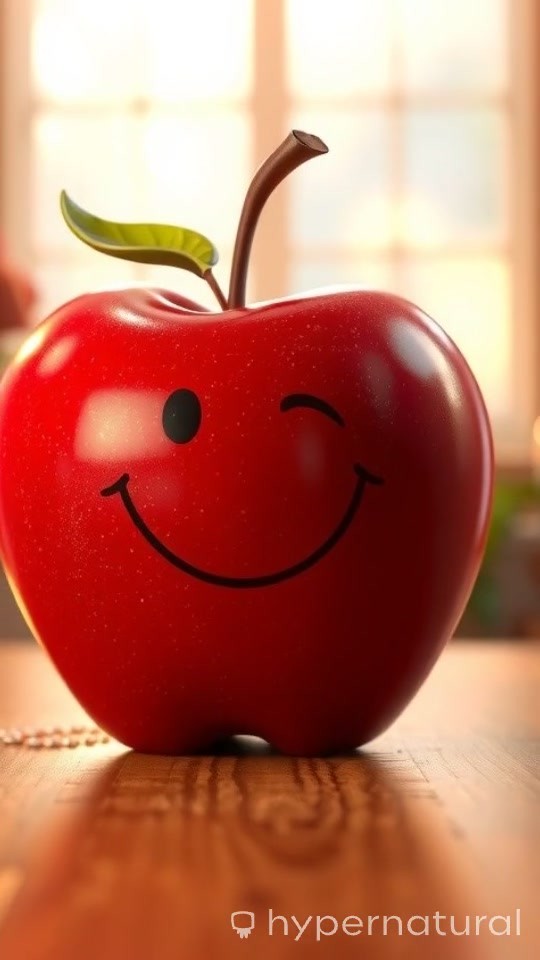 A-B-C Adventures: Cute Characters Learning Letters!