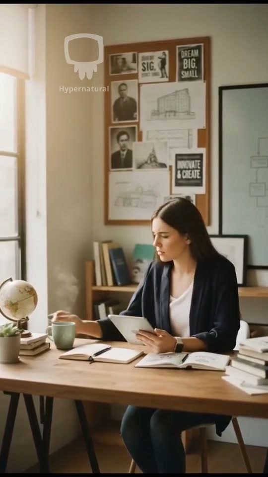 Are You Really Funding Ready?