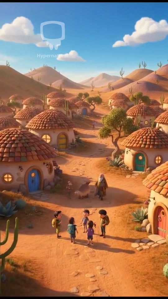 From Tragedy to Triumph: A Village Girl Becomes a Doctor