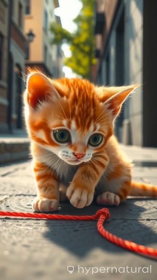 پل دل‌های شکسته