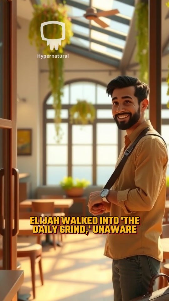 The Barista of Needs (copy)