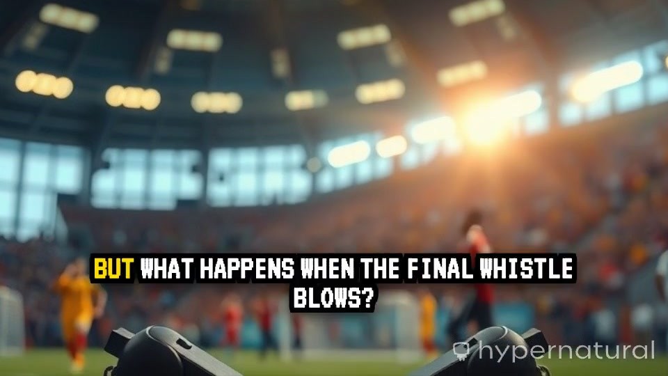 Maximize Your Potential: Embrace '90 Minutes+' on SELAR!