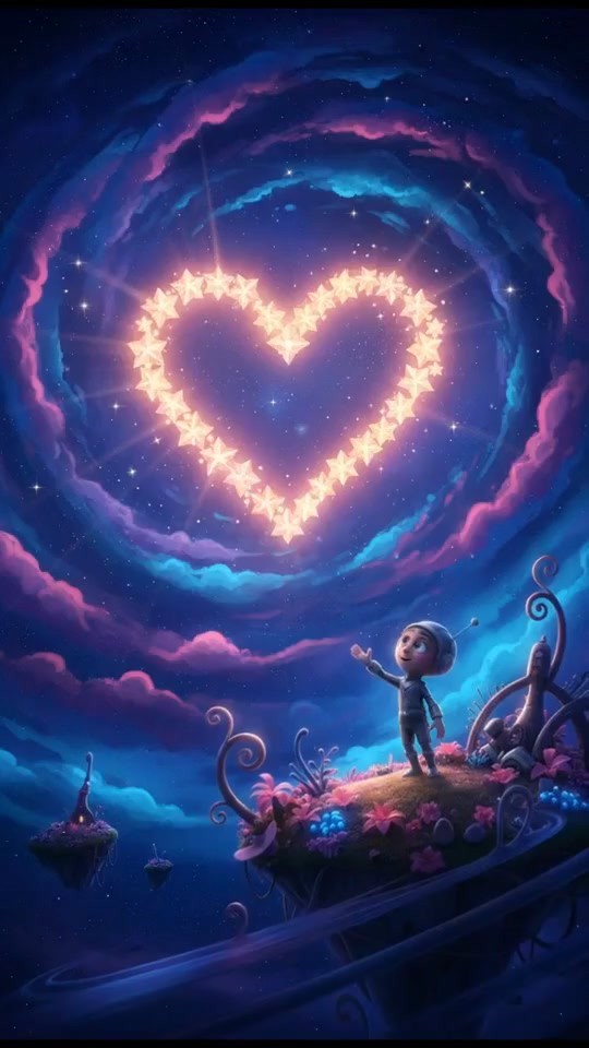 Daily Horoscope Insights