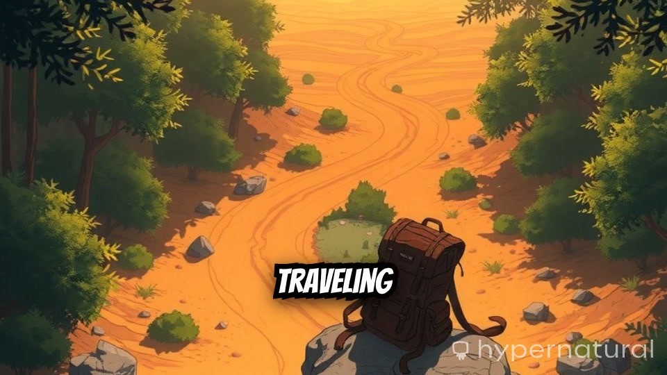 Encounters with the Enigmatic Dracula