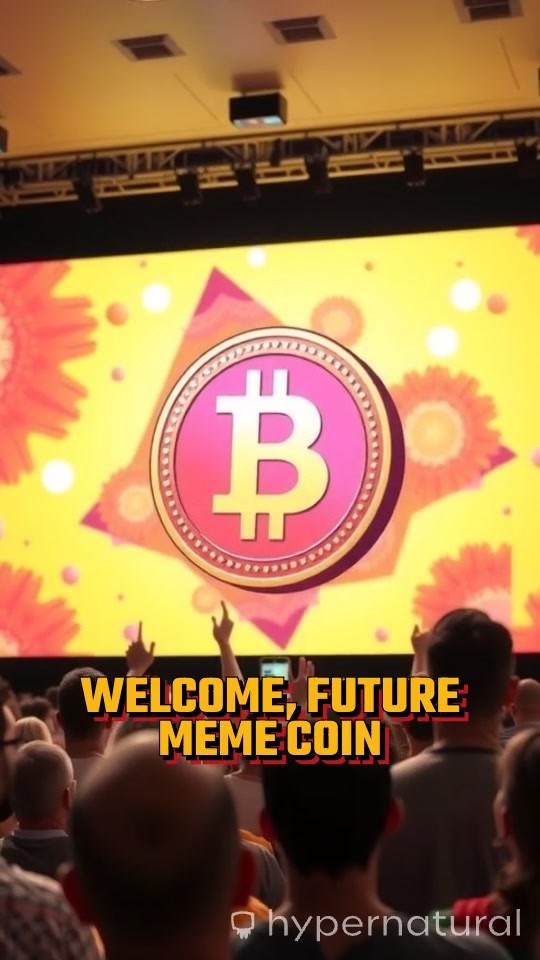 Newbies in Memecoin Trading