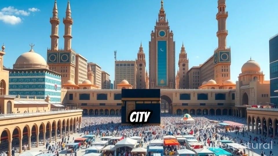 سورة 106: قريش، أو قريش (حُراس الكعبة)