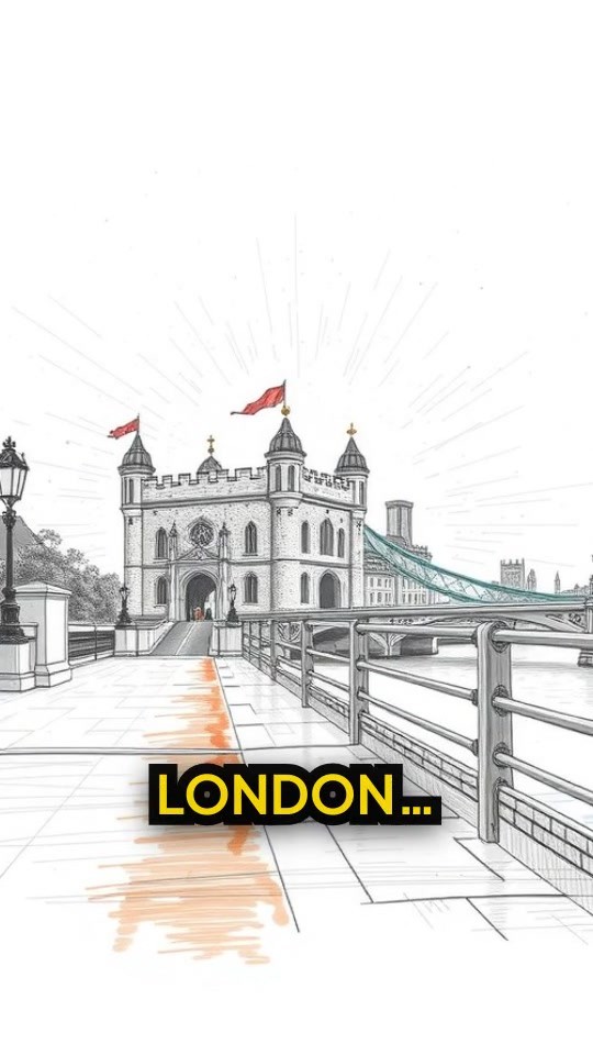 The Polar Bear of the Tower of London: A Medieval Oddity