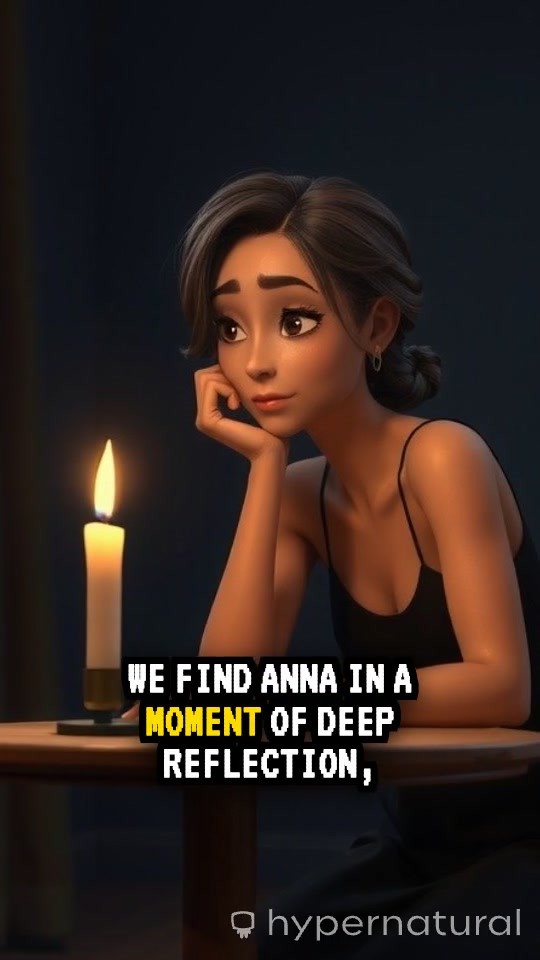 Prayer and Encouragement from Psalm 109