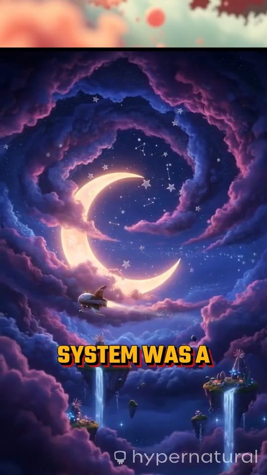 Formation of Earth: A Journey Through Time