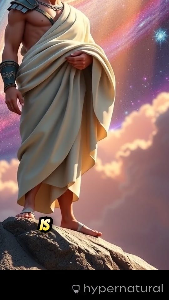 The Priceless Soul and the Divine Administration of God