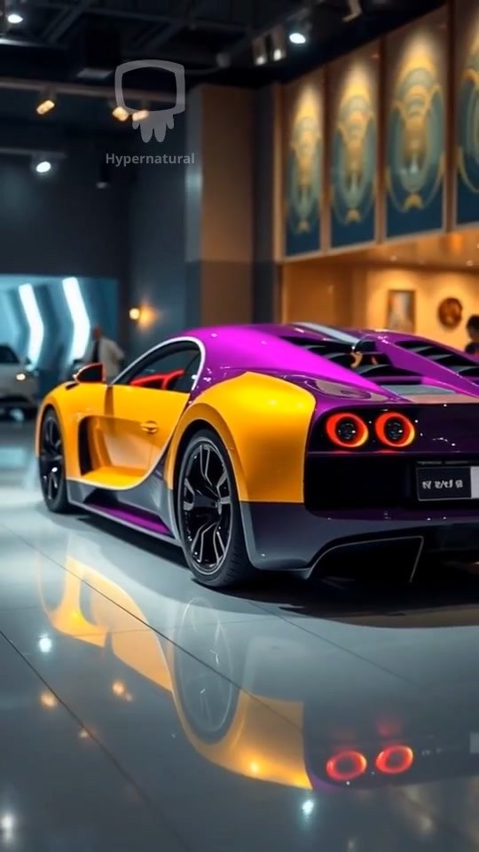 Best Cars to Consider: Toyota, Lexus, and More!