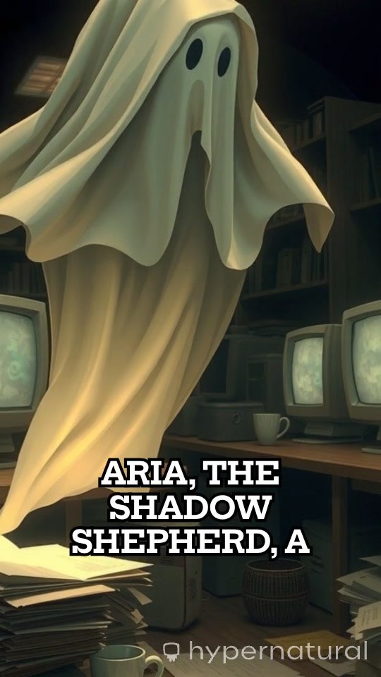 One More Day: The Rogue Reaper's Love for Humanity