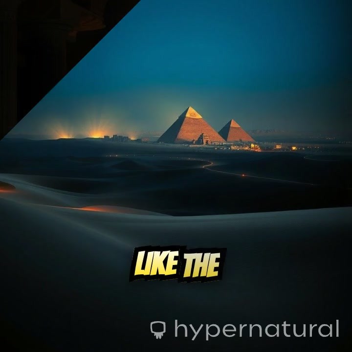 Egyptian Myths: Osiris, Creation, and the Battle for the Throne