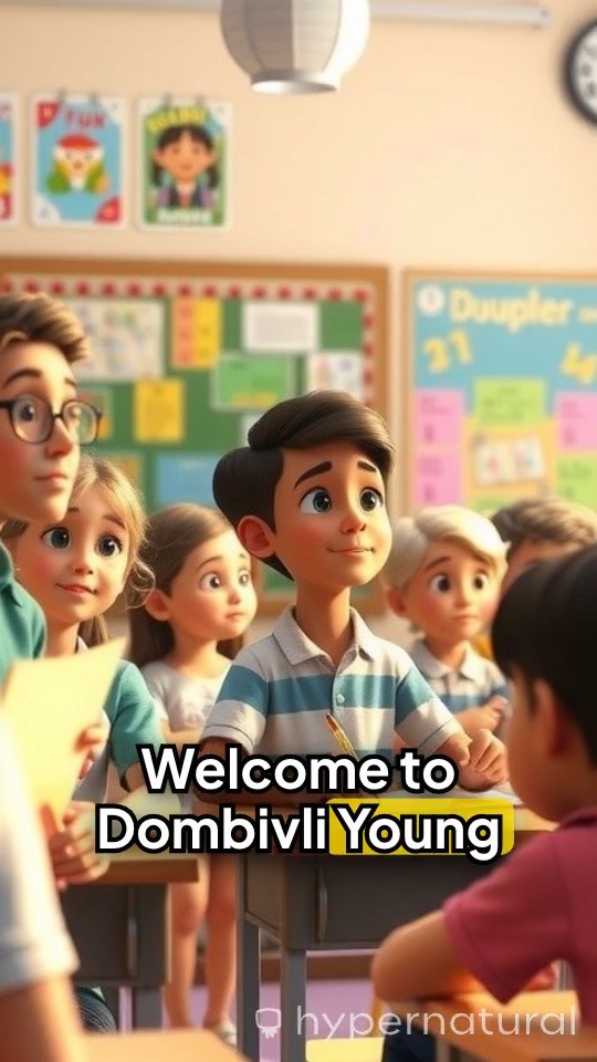 Exploring Creativity and Learning: Abacus, Phonics, and More!