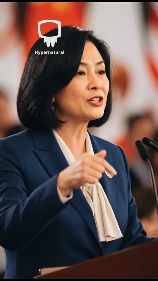 Justice for the 2020 Election Victims!