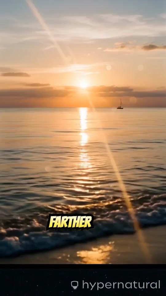 Unchanging Love Amidst Time's Tides