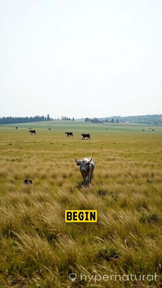 The Origins of British Kingship