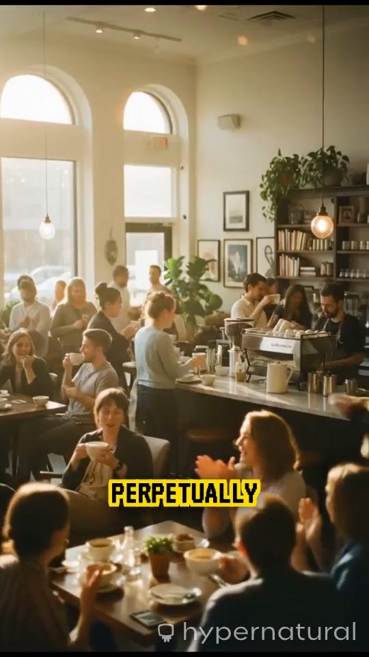 Laugh Out Loud: American Comedy Special